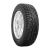 Toyo Observe G3-Ice 215 / 70 R16 100T зимняя