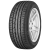 Continental ContiPremiumContact 2 215 / 40 R17 87Y летняя