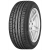 Continental ContiPremiumContact 2 185 / 60 R15 84H летняя