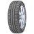 MICHELIN Energy Saver 195 / 55 R16 87T летняя