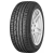 Continental ContiPremiumContact 2 185 / 60 R15 84H летняя