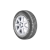 MICHELIN Energy Saver 205 / 60 R16 92V летняя