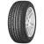 Continental ContiPremiumContact 2 215 / 55 R16 93H летняя