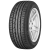 Continental ContiPremiumContact 2 195 / 65 R15 91H летняя