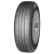 MICHELIN Energy XM2 185 / 65 R14 86H летняя