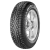 Pirelli Winter Carving Edge зимняя