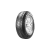 Pirelli Winter Carving Edge 175 / 65 R14 82T зимняя