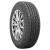 Toyo Open Country U / T 275 / 70 R16 114H