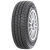 Автомобильная шина Matador MPS 125 Variant All Weather 185 / 80 R14 102 / 100R всесезонная