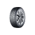 Continental IceContact 2 SUV 215 / 65 R16 102T зимняя