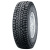 Автомобильная шина Nokian Tyres Hakkapeliitta LT 265 / 70 R17 121 / 118Q зимняя шипованная