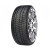 GripMax Status Pro Winter 235 / 40 R18 95V зимняя