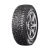 Шины для легковых автомобилей Bridgestone Blizzak Spike-02 SUV R17 225 / 60 103T XL шип