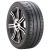 Bridgestone Potenza RE11 летняя