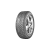 Bridgestone Blizzak LM-32 зимняя