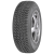 Автошина Sava 165 / 65 R15 Eskimo S3+ 82T