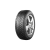 Bridgestone Blizzak LM-32 зимняя