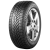 Bridgestone Blizzak LM-32 зимняя