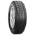 MAXXIS MA-SW Victra Snow SUV зимняя