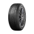 Dunlop Winter Sport 5 205 / 60 R16 96H зимняя