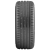 Nokian Tyres Nordman SZ летняя