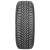 Goodyear Ultra Grip Ice 2 215 / 50 R17 95T зимняя