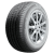 205 / 70 R15 Tigar SUV Summer 96H (лето) а / шина