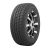 Toyo Open Country A / T Plus 205R16C 110 / 108T