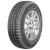 BFGoodrich Urban Terrain T / A летняя