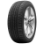 Bridgestone Dueler H / L 400 всесезонная