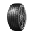 Kumho Ecsta PS91 225 / 45 R18 Y95