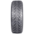 Nokian Tyres Hakkapeliitta 8 SUV 235 / 65 R17 108T зимняя