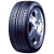 MICHELIN 4x4 Diamaris 255 / 55 R18 109V летняя