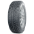 Nokian Tyres WR SUV 3 255 / 65 R17 114H зимняя