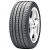 Hankook Tire Ventus S1 evo K107 летняя