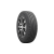 Toyo Proxes CF2 SUV 215 / 60 R17 96 летняя