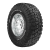 BFGoodrich Mud-Terrain T / A KM2 225 / 75 R16 110Q всесезонная