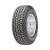 Hankook Tire DynaPro ATM RF10 всесезонная