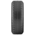 Автомобильная шина Nokian Tyres Nordman SZ 225 / 55 R17 101V летняя