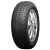 GOODYEAR EfficientGrip Compact летняя