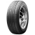 Kumho Solus KH25 215 / 60 R16 94V летняя