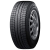 MICHELIN Latitude X-Ice 2 зимняя