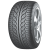 Автошина Yokohama Parada Spec-X PA02J 225 / 65 R17 102H