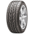 Автошина Hankook 255 / 35 R20 97Y Ventus V12 evo K110 XL