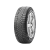 Pirelli Ice Zero FR зимняя