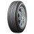 Bridgestone Ecopia EP850 205 / 65 R16 95H летняя