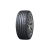 Dunlop SP Sport Maxx 050+ летняя