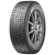 Kumho I'Zen KW31 215 / 65 R16 102 зимняя