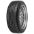 Bridgestone Potenza RE050A летняя