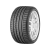 Continental ContiSportContact 2 265 / 30 R20 94Y летняя